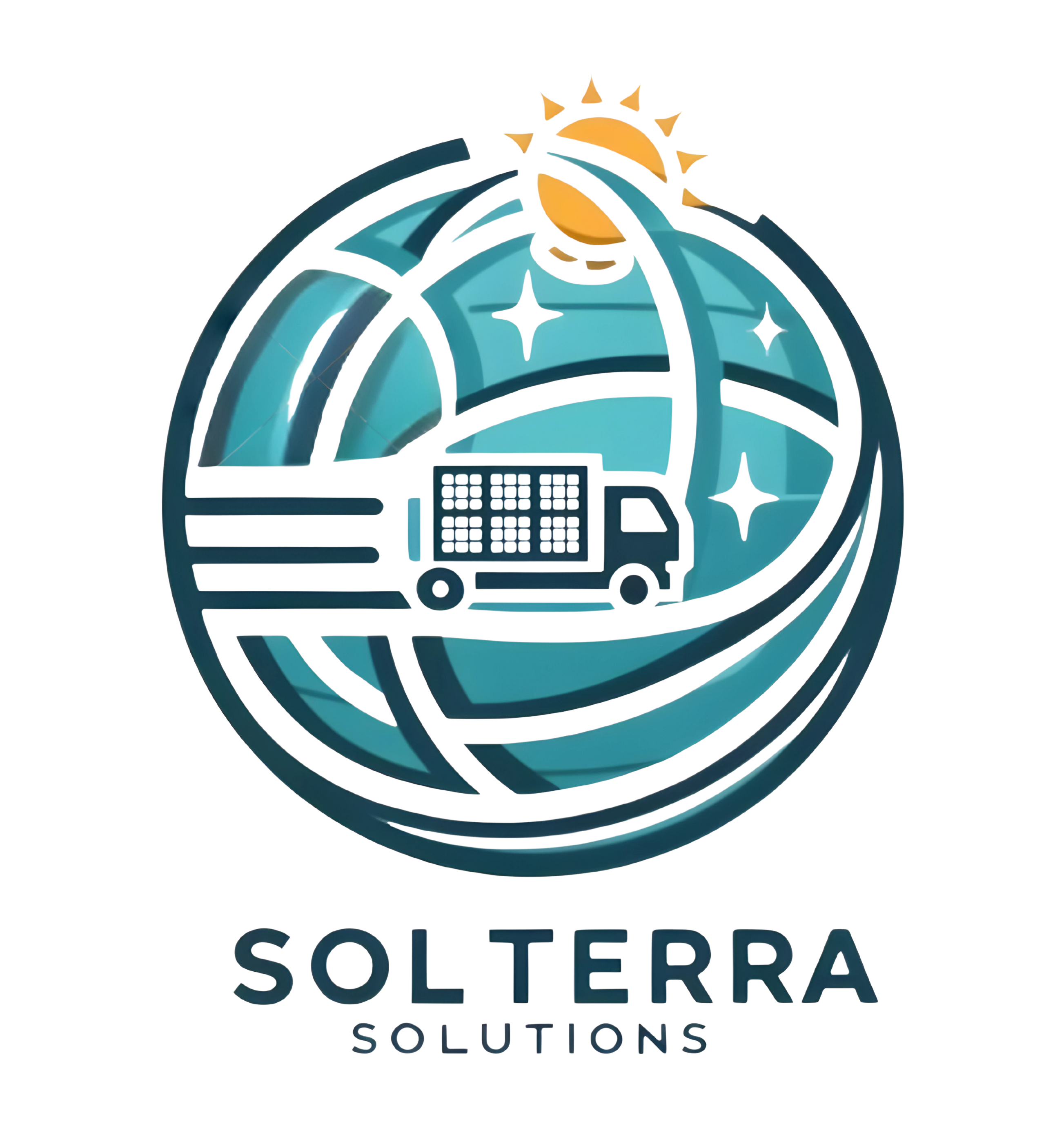 Solterra Solutions Logo