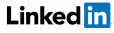 LinkedIn Logo