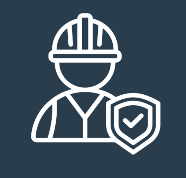 Site Engagement Icon